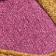 Purple Pattern