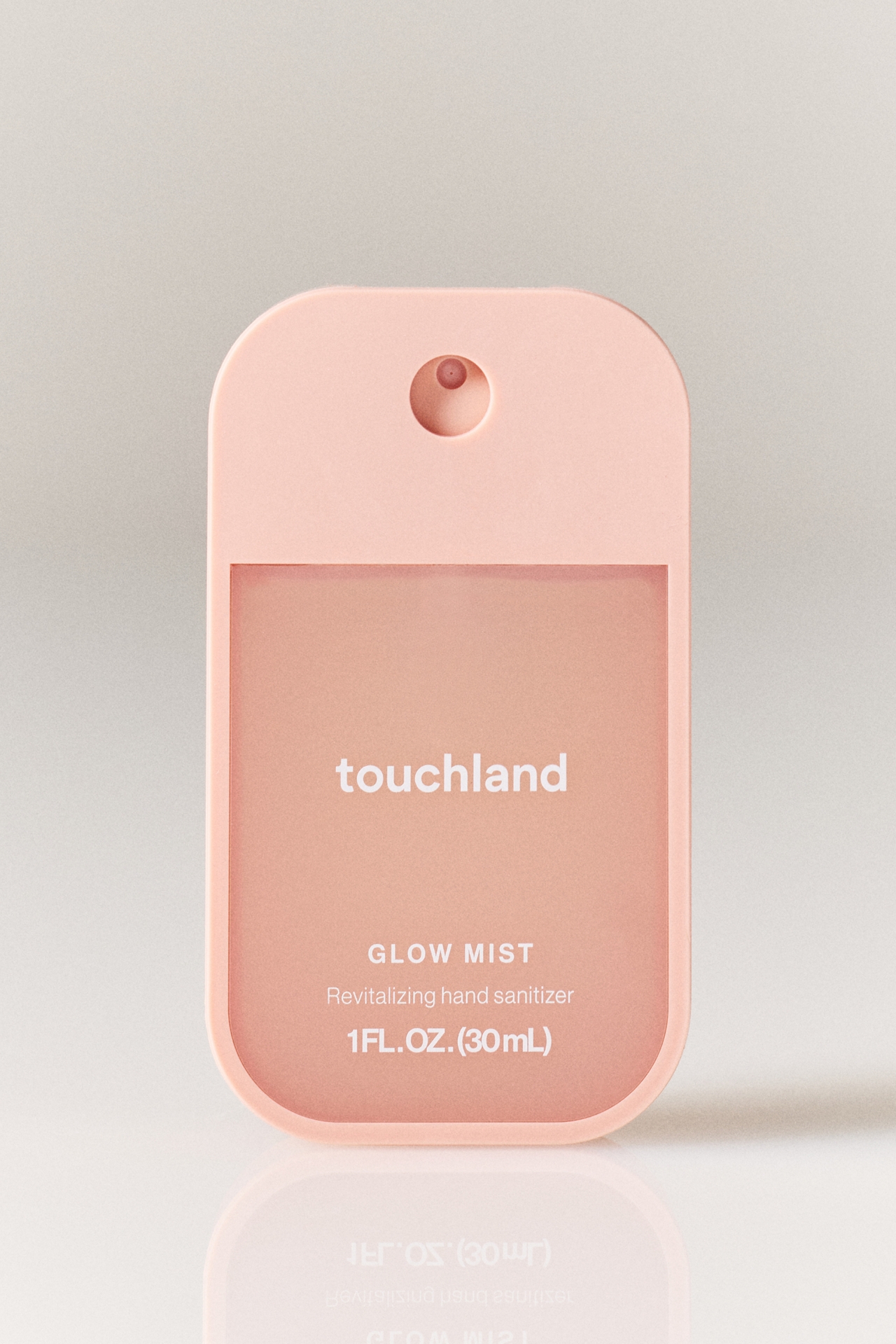 Touchland Glow Mist