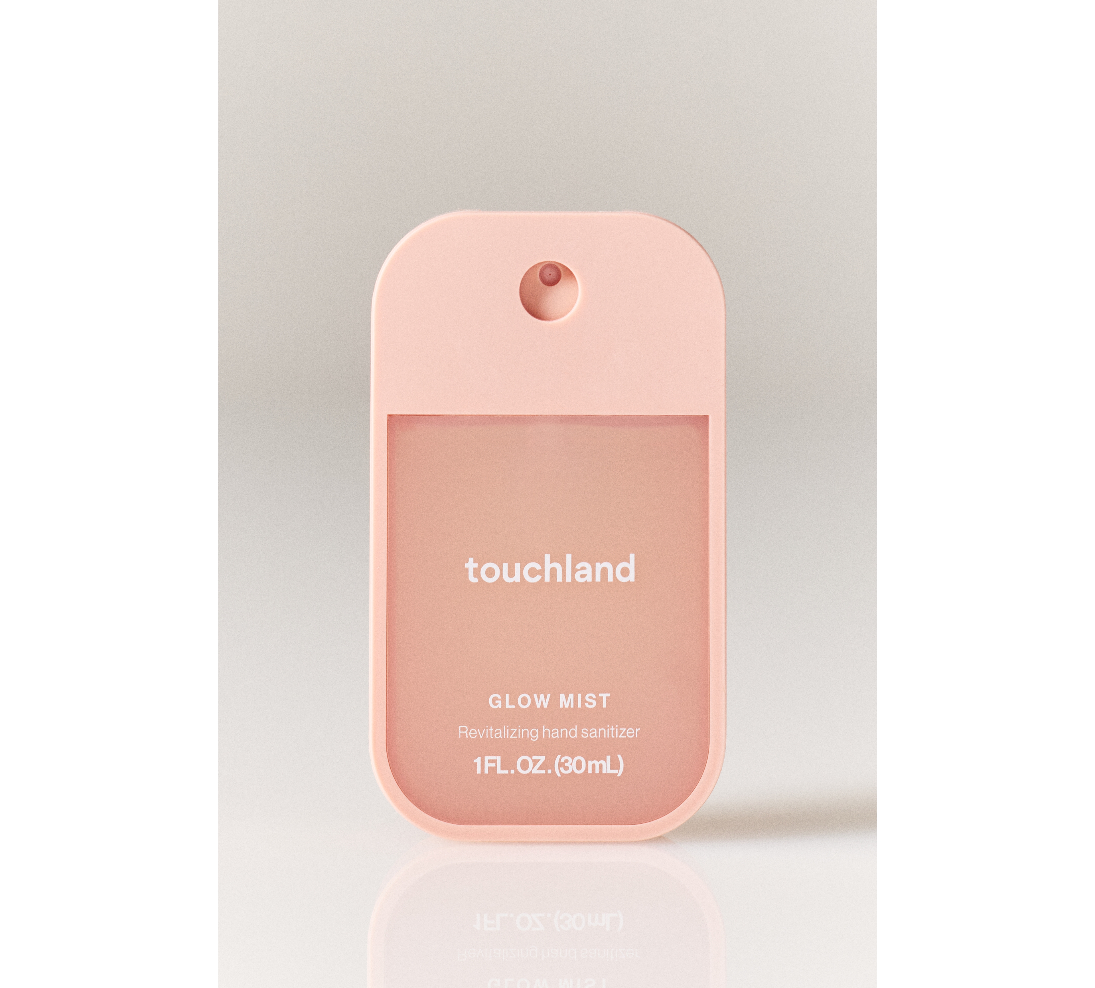 Touchland Glow Mist