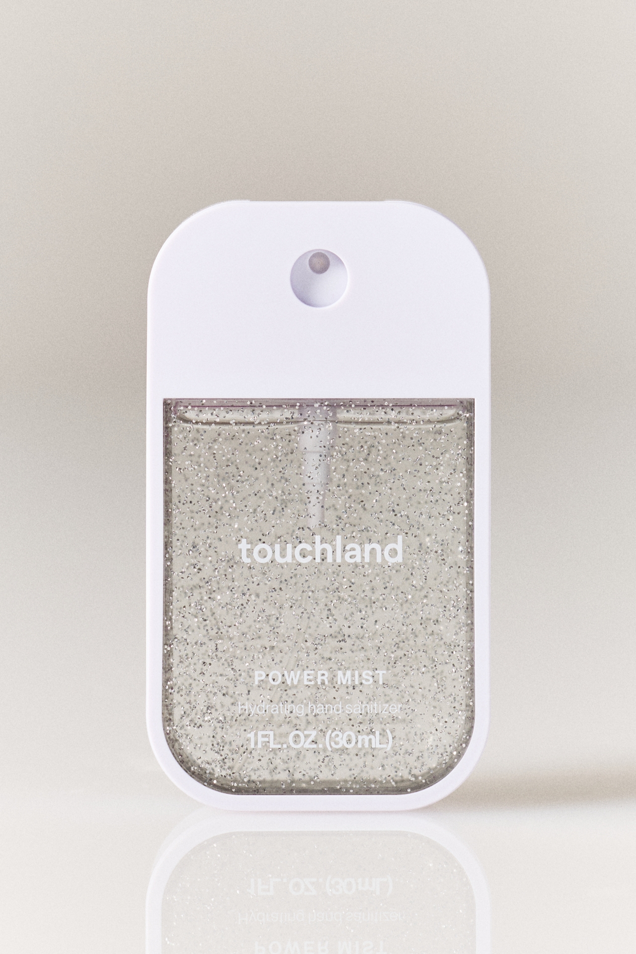 Touchland Confetti Cake Hand Sanitizer