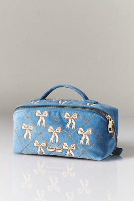 Elizabeth Scarlett | Anthropologie