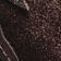 Brown Suede