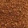 Tan Suede