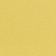 Lemon Yellow