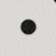 Black Dot