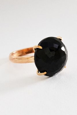 Heather Hawkins Moonshine Cocktail Ring