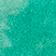 Amazonite