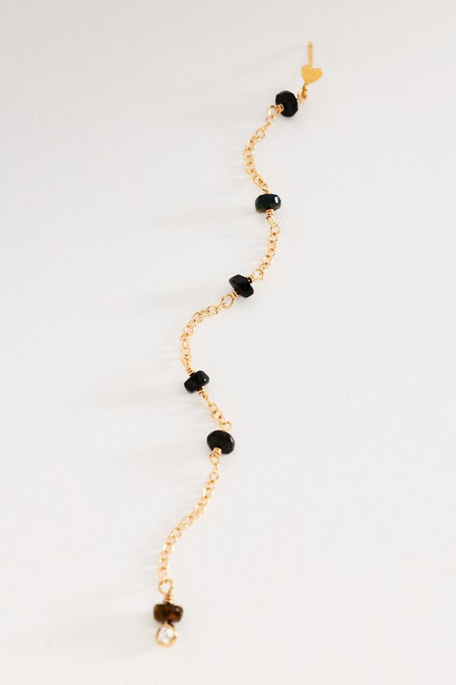 Heather Hawkins A Moment Apart Earrings #1