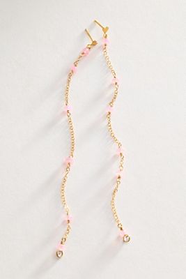 Heather Hawkins A Moment Apart Earrings