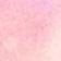 Pink Pattern