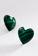Green Pattern