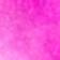 Pink/Orange