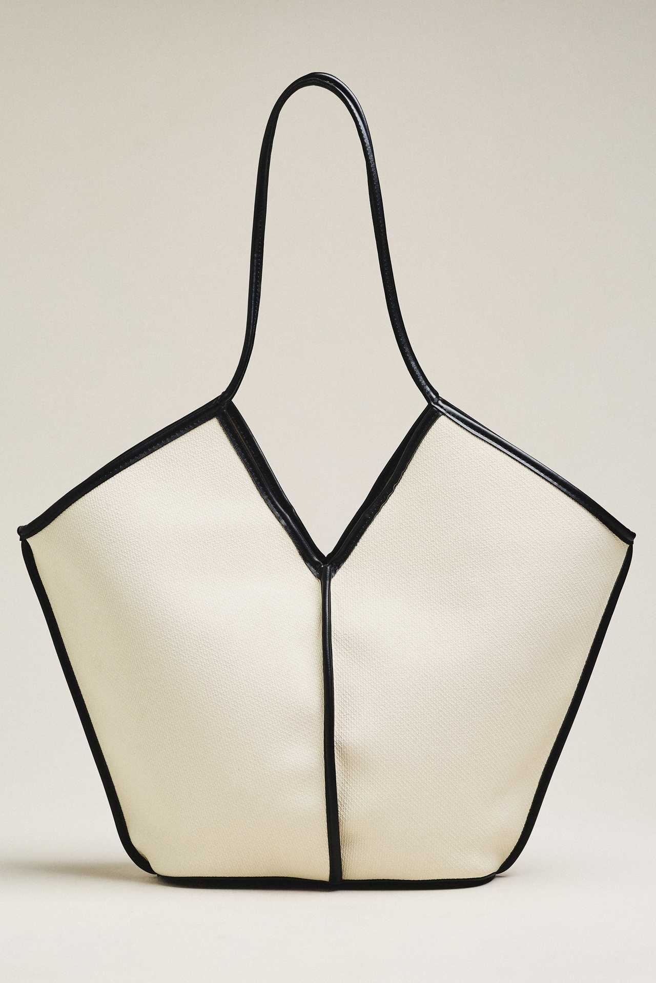 Aota Solen Wing Canvas Tote Bag