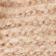 Soft Taupe