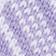 Purple Mist