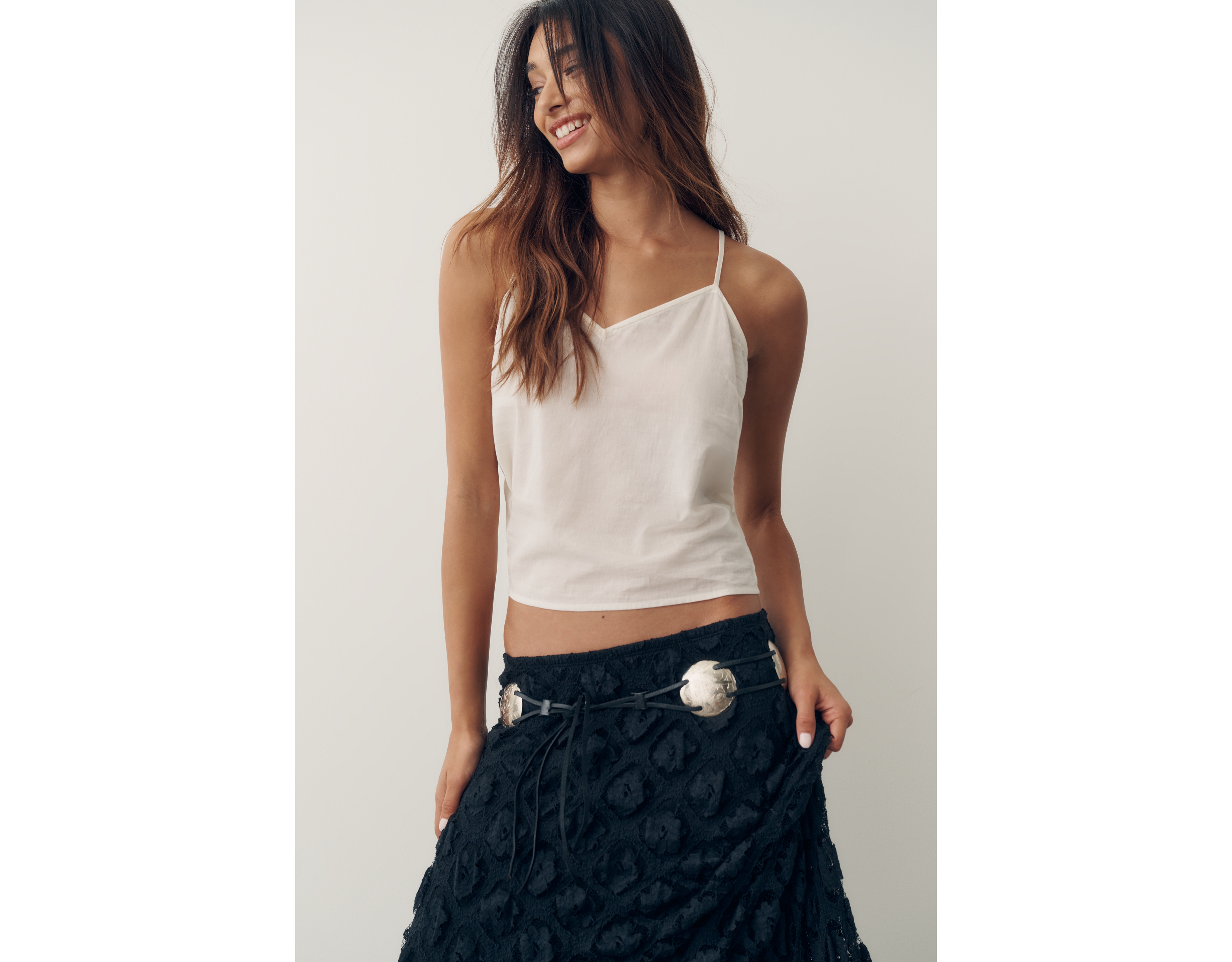 Z&L Europe Western Chain Belt
