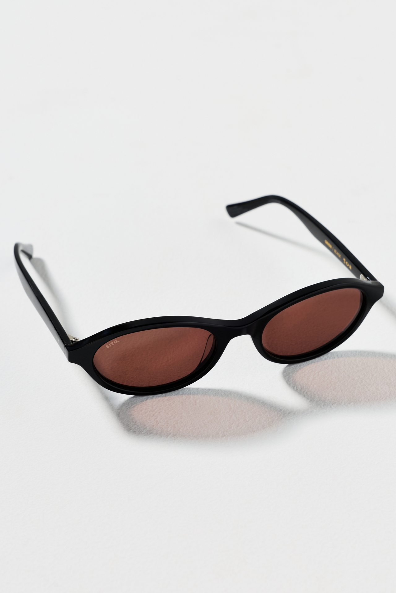 Sito Shades Orion Slim Sunglasses