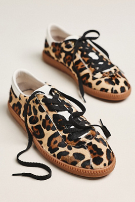 Bronx Bo-Bie Low Top Sneakers | Anthropologie