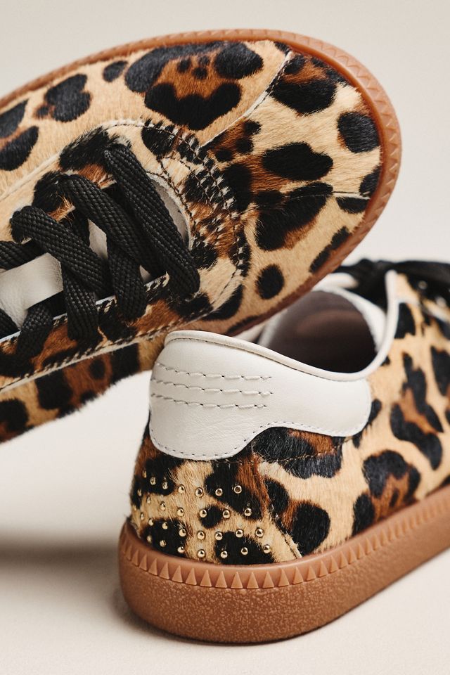 Bronx Bo-Bie Low Top Sneakers | Anthropologie