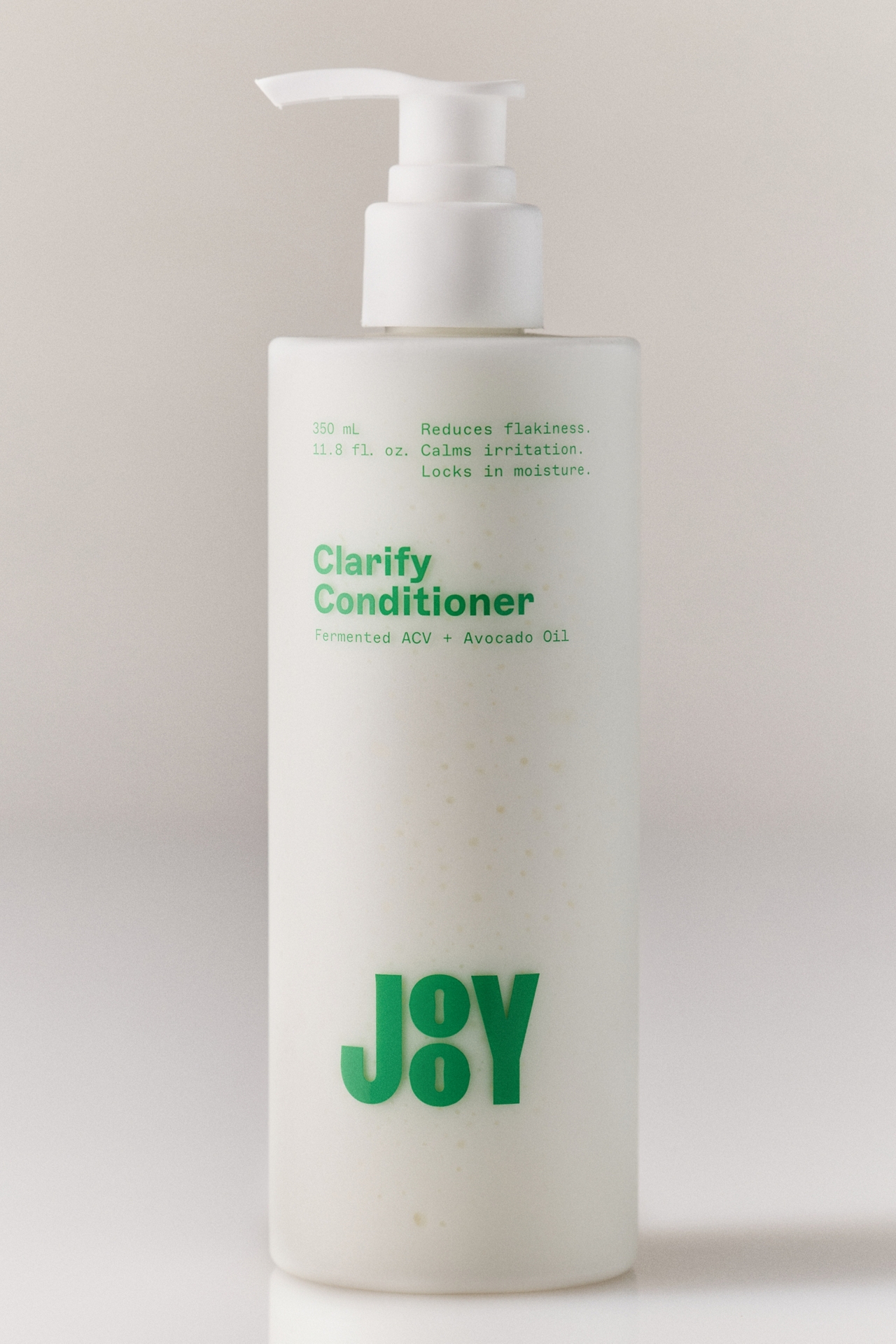 JooY Clarify Conditioner