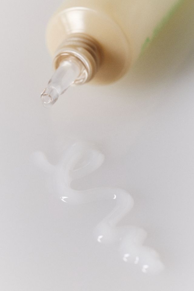 JooY Scalp Resurfacing Serum #1