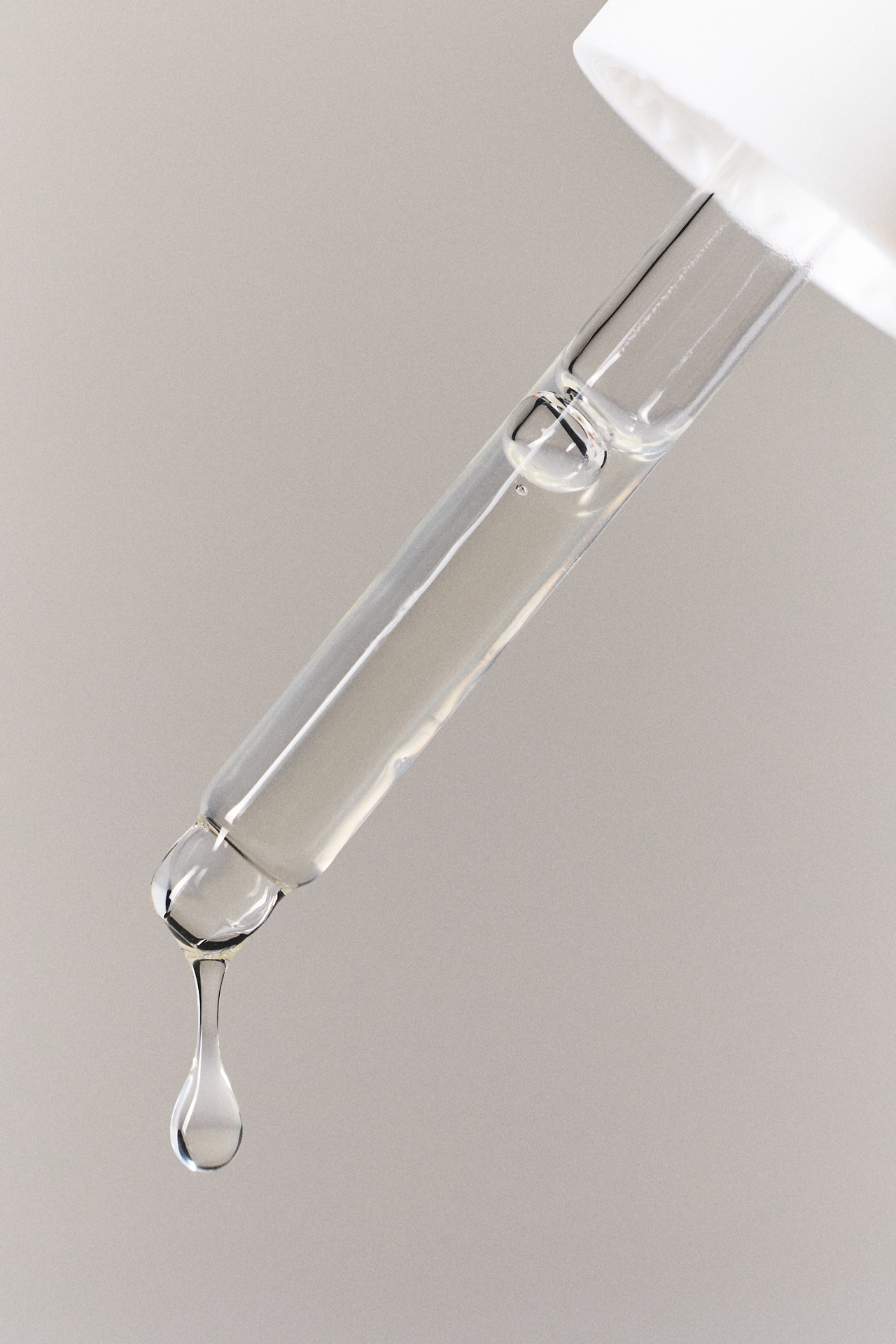 JooY Soothing Scalp Serum