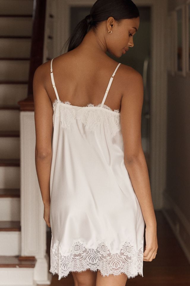 Flora Nikrooz Celeste Chemise #2