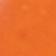 Ochre