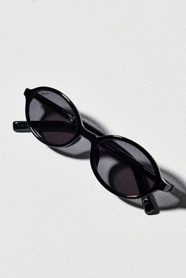 Black Glasses & Sunglasses | Anthropologie display picture 3