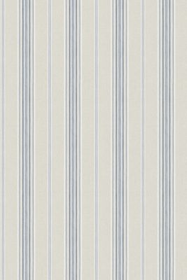 Calvados Stripe Wallpaper