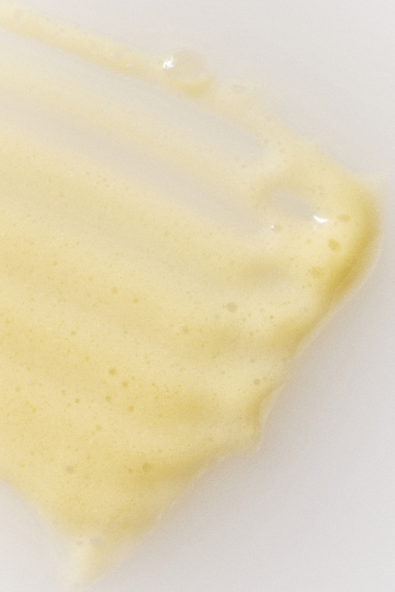 House of GRŌ After Dark Restorative Night Serum