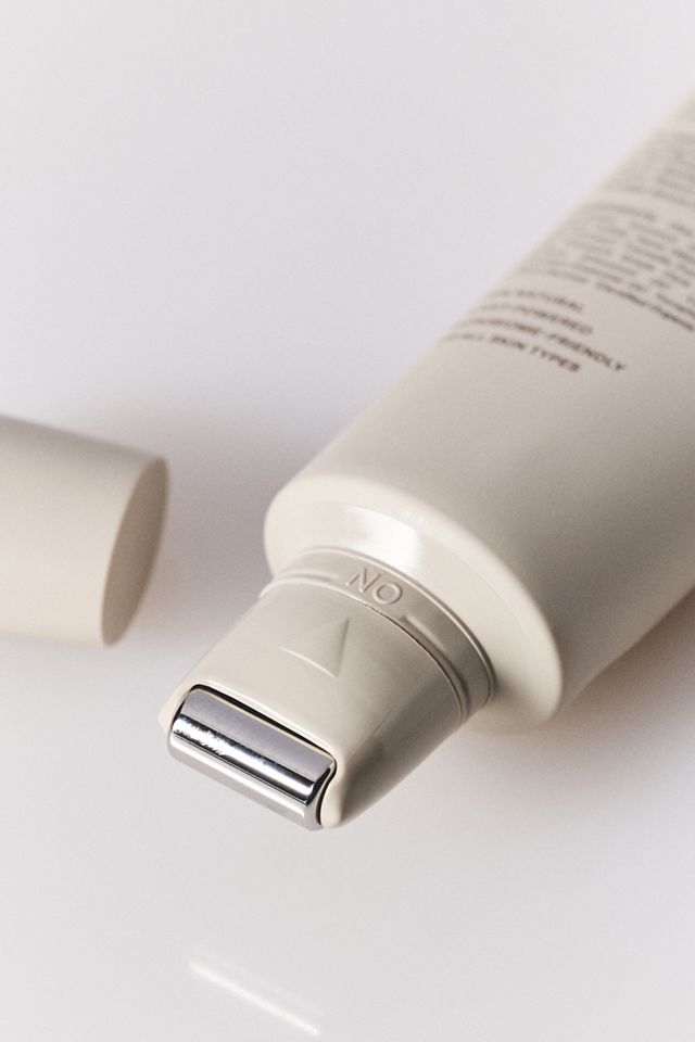 House of GRŌ Touch Hydrating Body Serum #1