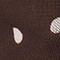Brown Dot