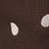 Brown Dot
