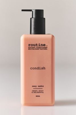 Routine Natural Beauty Sexy Sadie Hydrating Conditioner