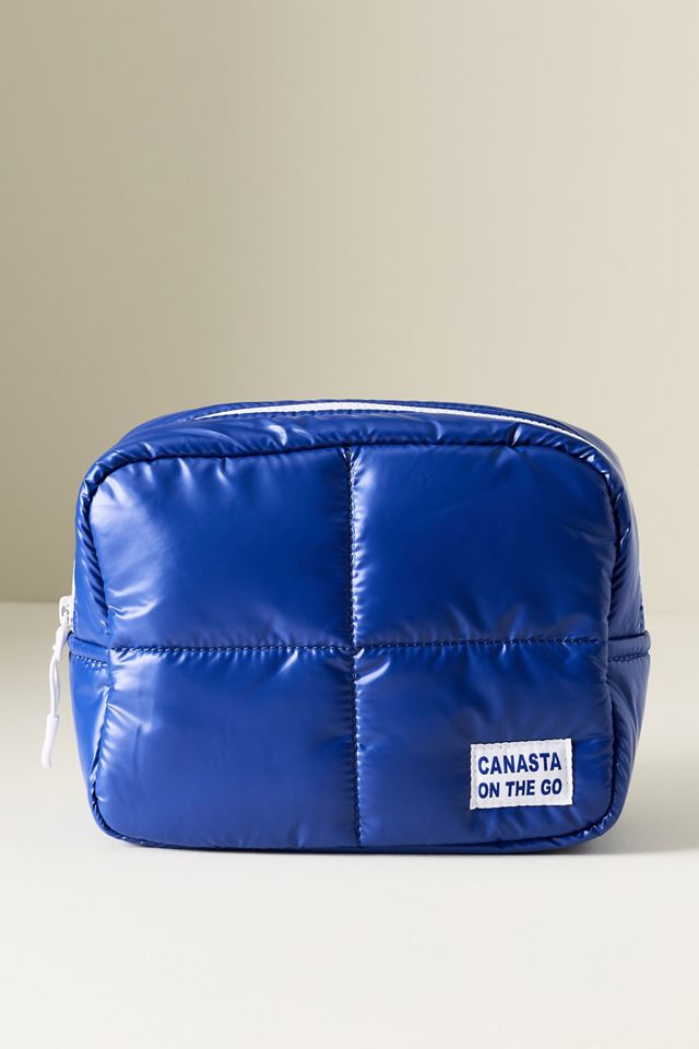 Canasta On-the-Go Travel Set #2