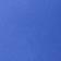 Blue Bundle