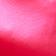 Pink Bundle