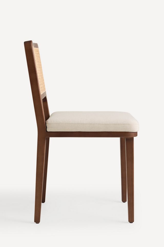 Veka Ash Dining Chair #2