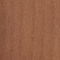 Umber Ash