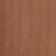 Umber Ash