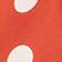 Red Dot