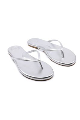 Solei Sea Indie Flip-Flop Sandals
