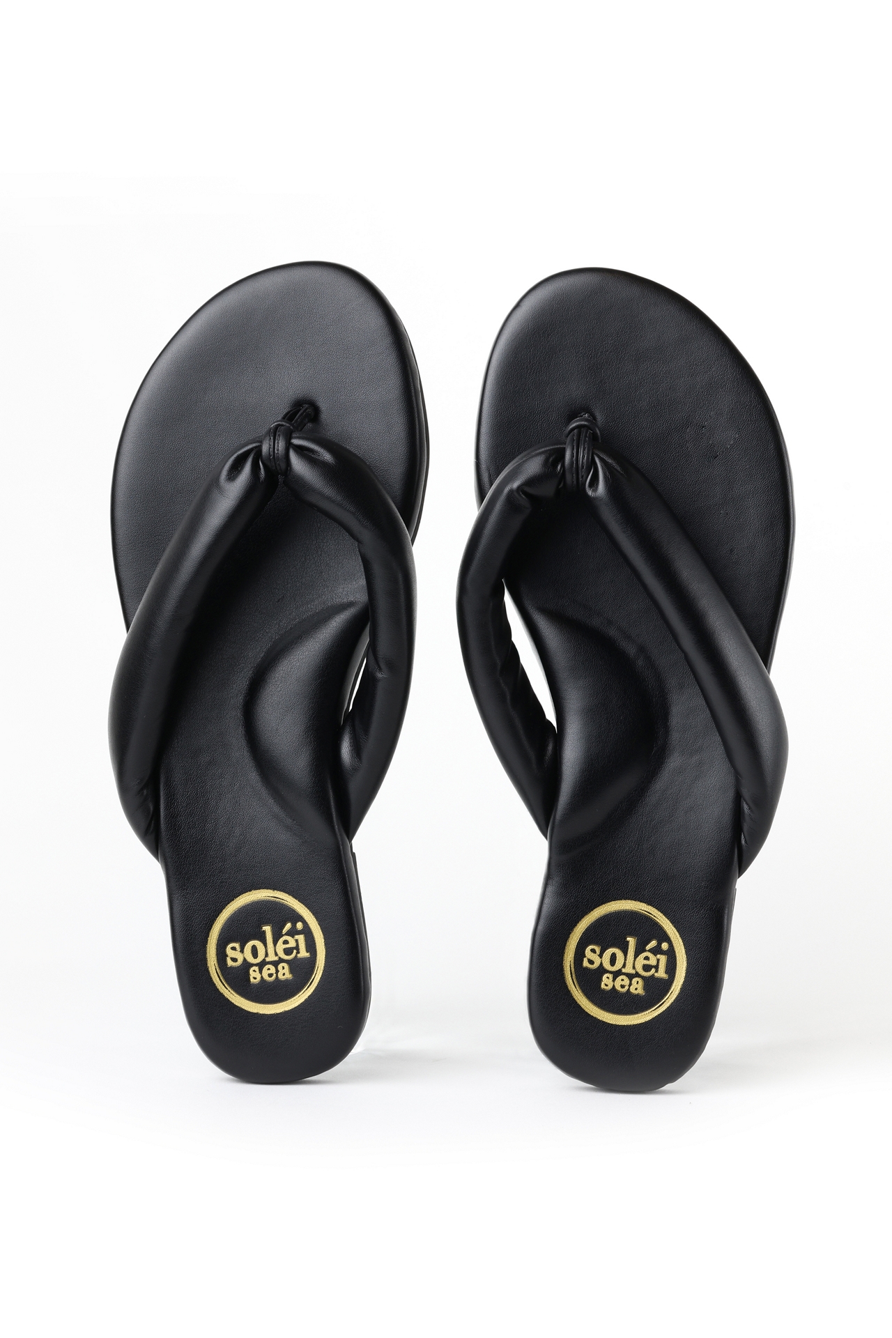 Solei Sea Gisel Flip-Flop Sandals