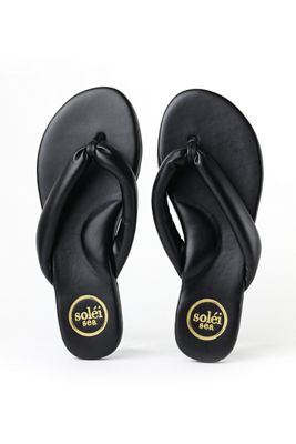 Solei Sea Gisel Flip-Flop Sandals