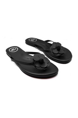 Solei Sea Valentina Flip-Flop Sandals