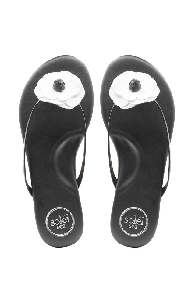 Solei Sea Valentina Flip-Flop Sandals #2
