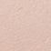 Blush Pink