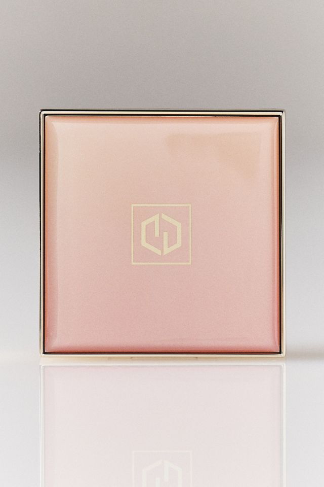 Jouer Cosmetics Soft Focusing Brightening Powder #1