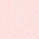 Pink Bright